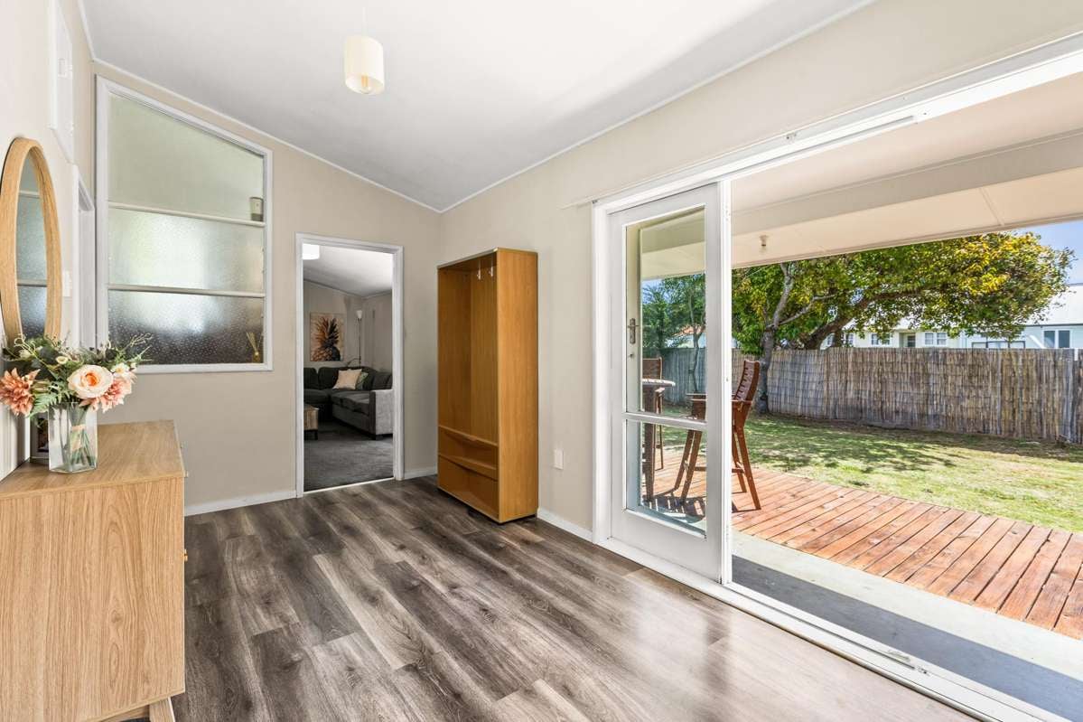 4 Nash Street_3