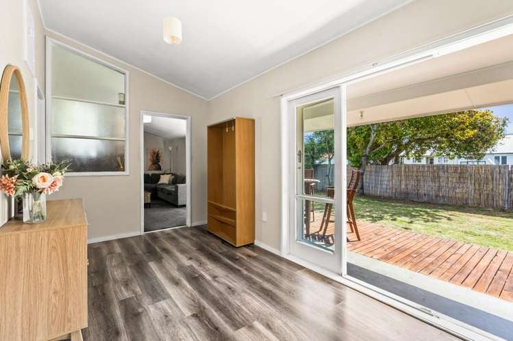 4 Nash Street Marewa_7