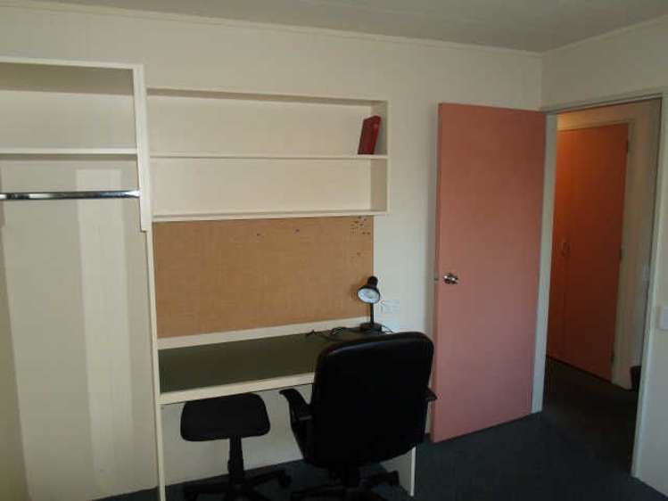 75d York Place Dunedin Central_2