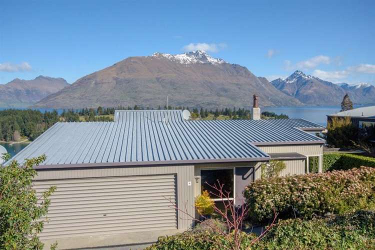 9 Earnslaw Terrace Queenstown_25