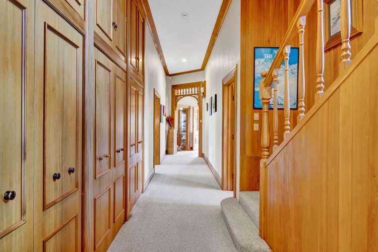 30 Disraeli Street Hawera_28