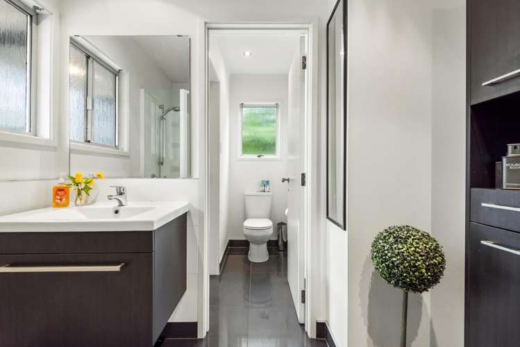 25 Kitewao Street Northcote_15