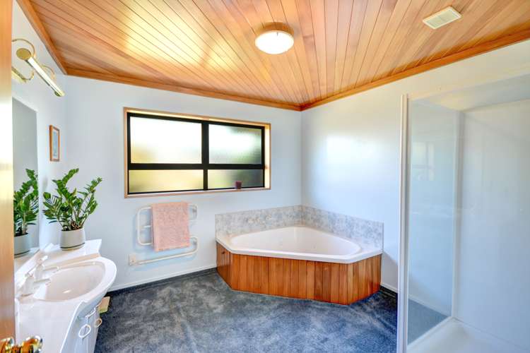 6 Alpine Close Mosgiel_15