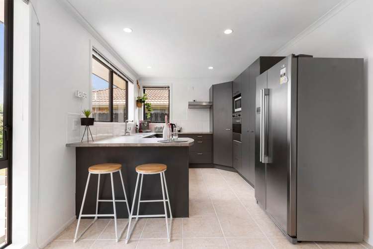 422 East Tamaki Road East Tamaki_8