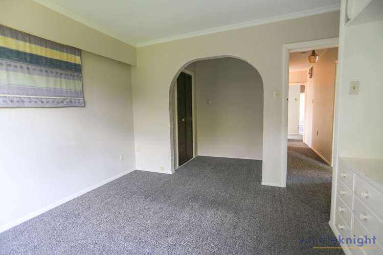 11 Mappleton Avenue Burnside_7