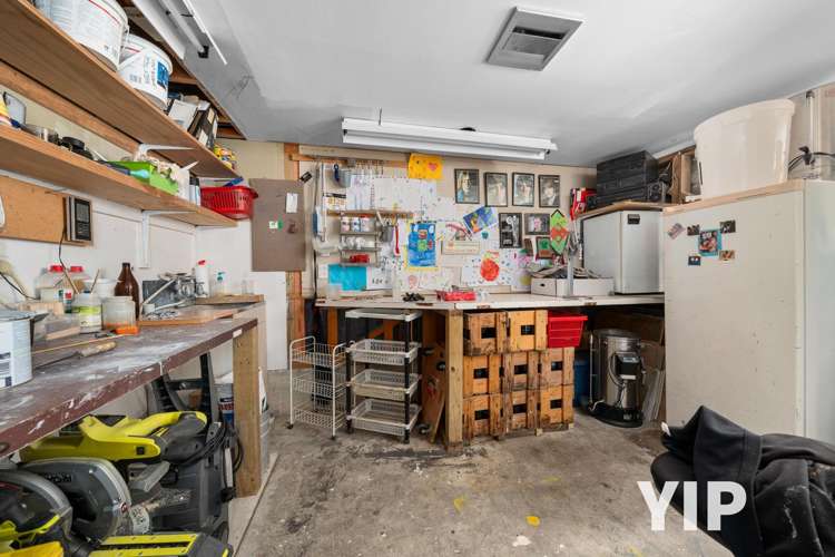 15 Robert Street Newlands_22