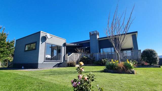 193 Orepuki Riverton Highway Riverton_1