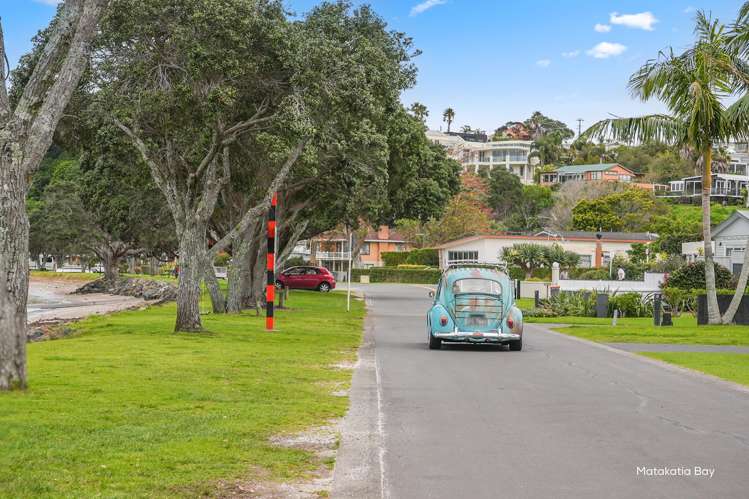 1/5 Zita Avenue Matakatia Bay_28