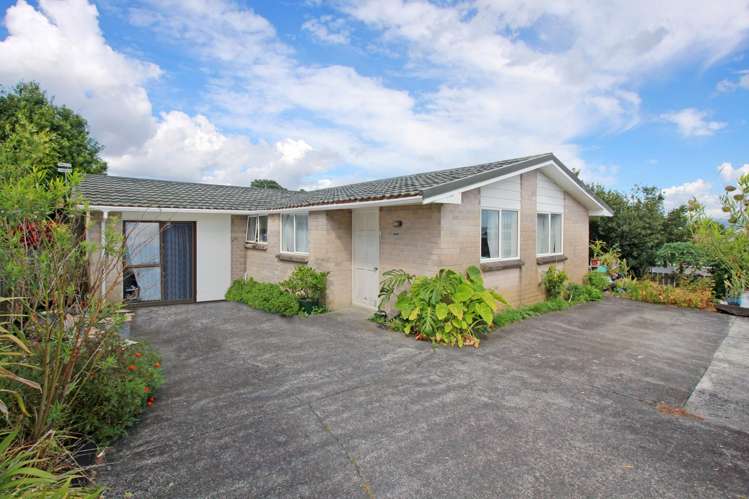 4194B Great North Road_0