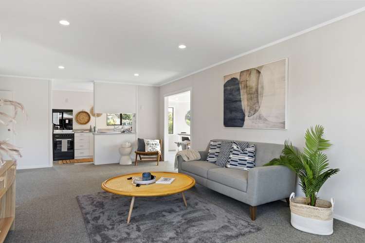 51 Lagoon Place Poike_5