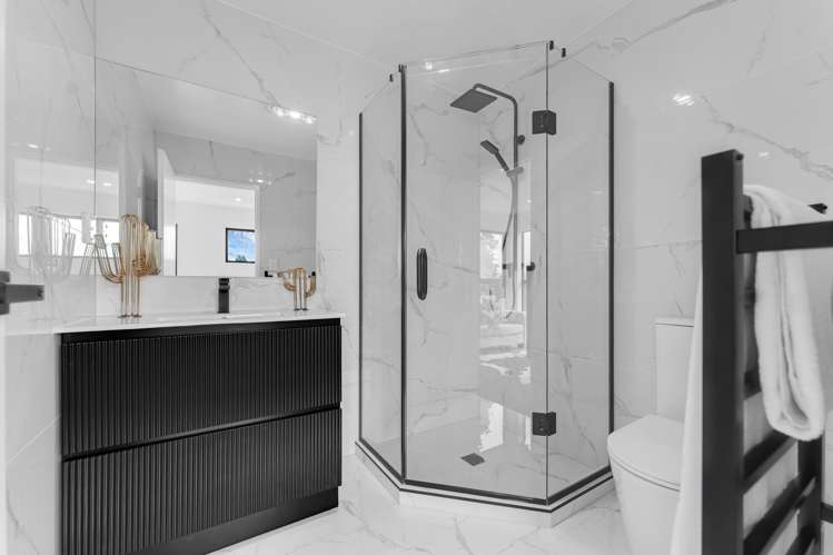 16a Brandon Road Glen Eden_22