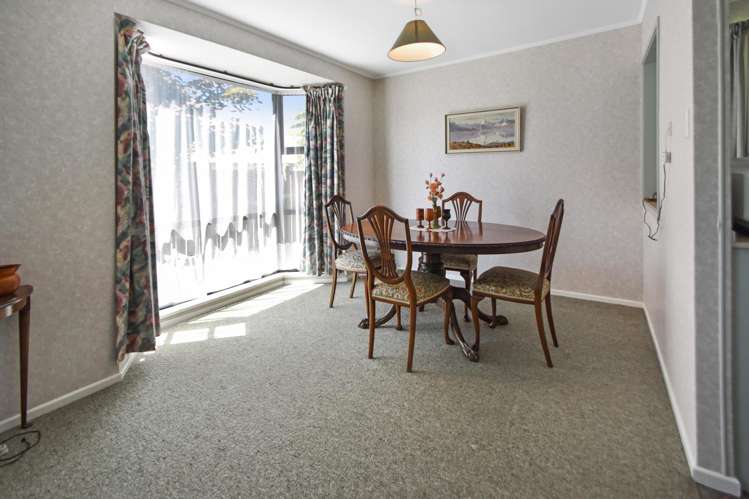 7 Benmore Place Omarama_6