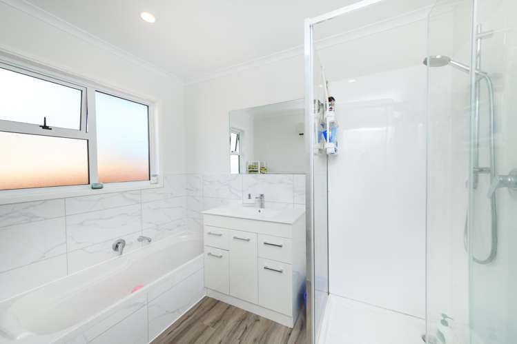 29 Aberdeen Avenue Takaro_11