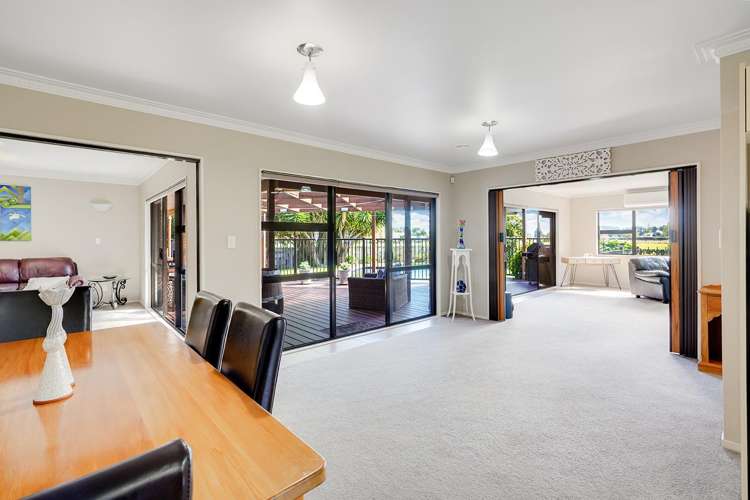 636B Bruntwood Road Tamahere_3