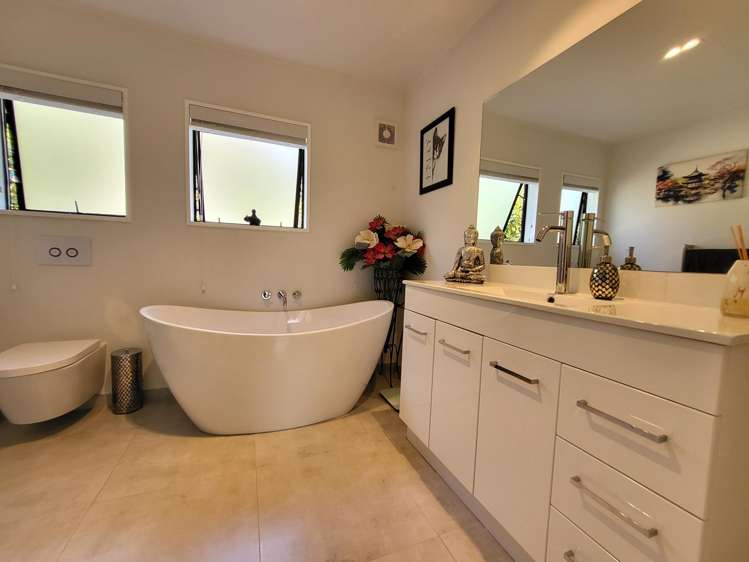 54 Power Road Karoro_6