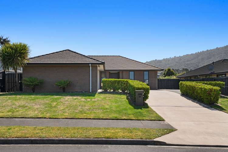 39 Hamon Place Pukehangi_29