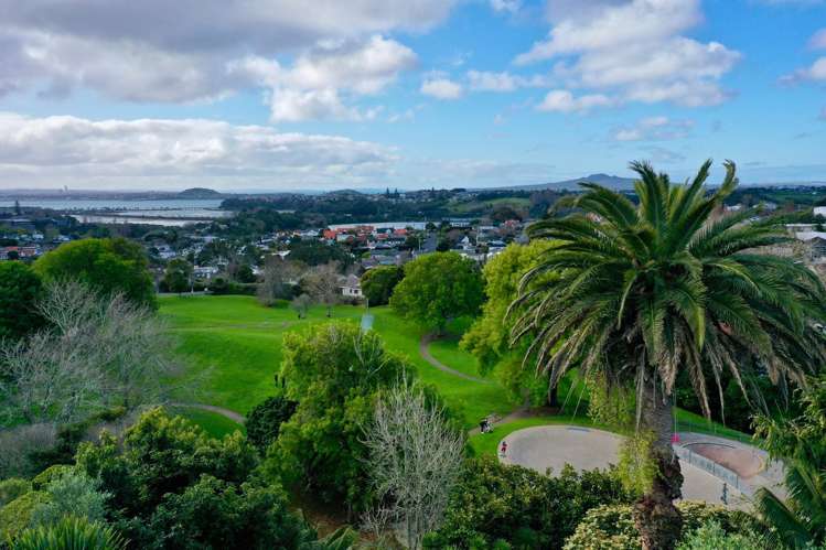 6 Ventnor Road Remuera_14