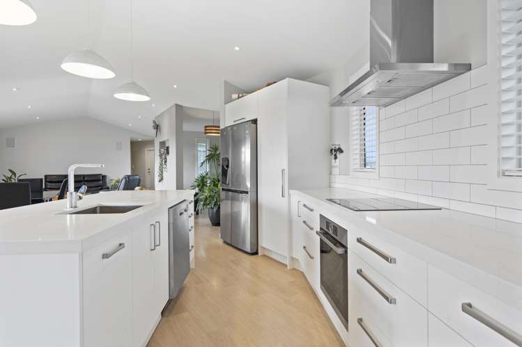 44 Baxter Michael Crescent Cambridge_9