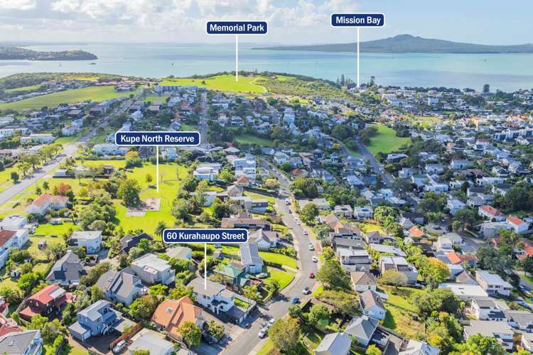 60 Kurahaupo Street Orakei_28
