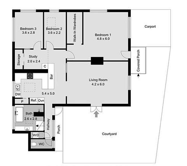 72 Owhiro Bay Parade Owhiro Bay_1