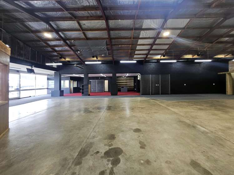 27 Nukuhau Street Taupo_6