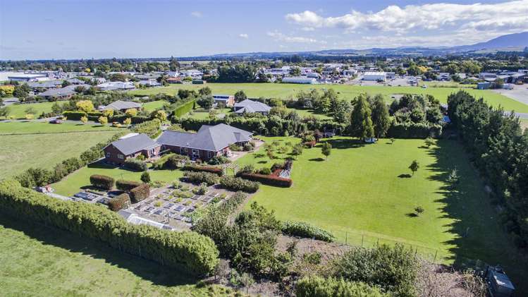 19 Hilton Drive Amberley_18