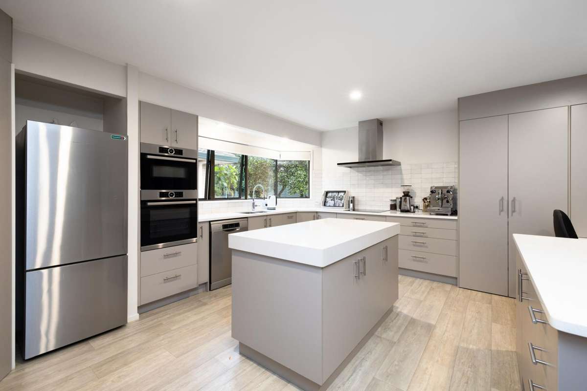 74 Raukawa Drive_3