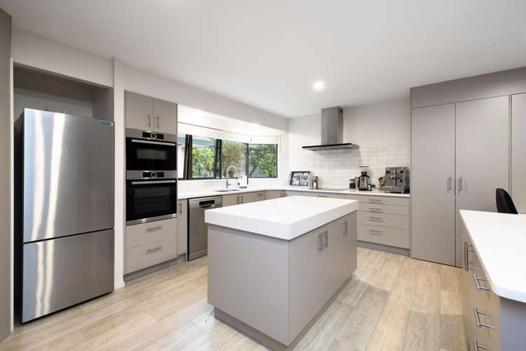 74 Raukawa Drive Bethlehem_7