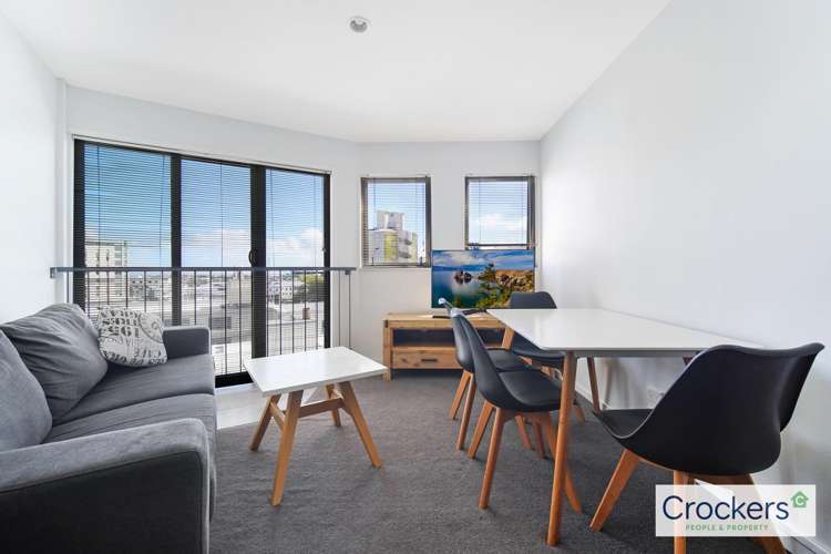 614/421 Queen Street 10015_2