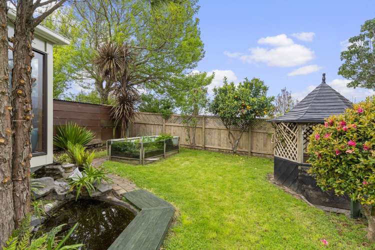 9 Konini Grove Raumati Beach_15