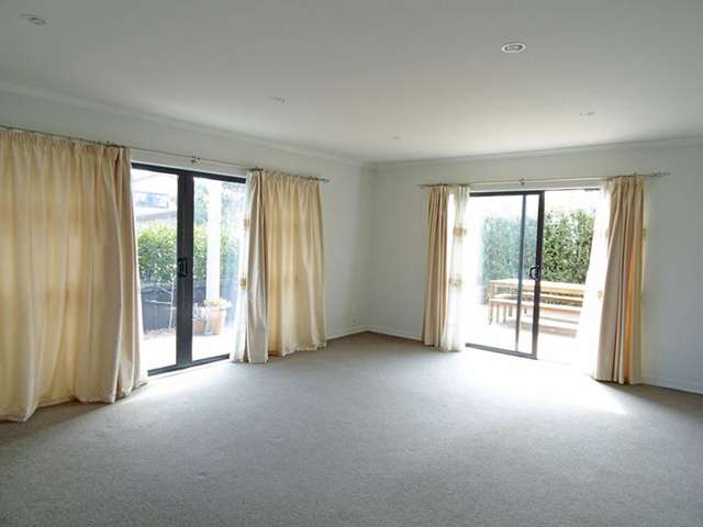 14 Joseph Street Flat Bush_1