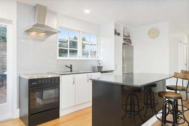 37 Keegan Drive_3