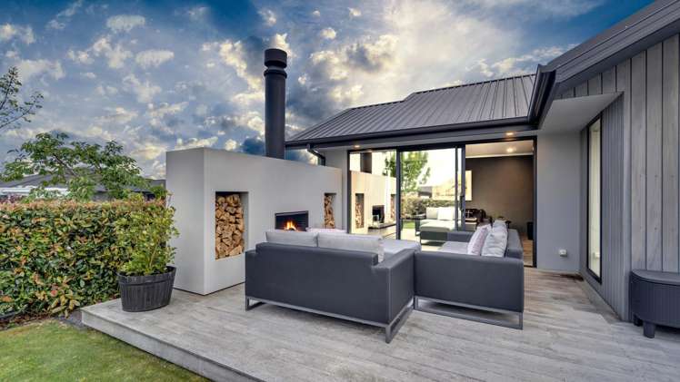 52 The Esplanade Pegasus_20