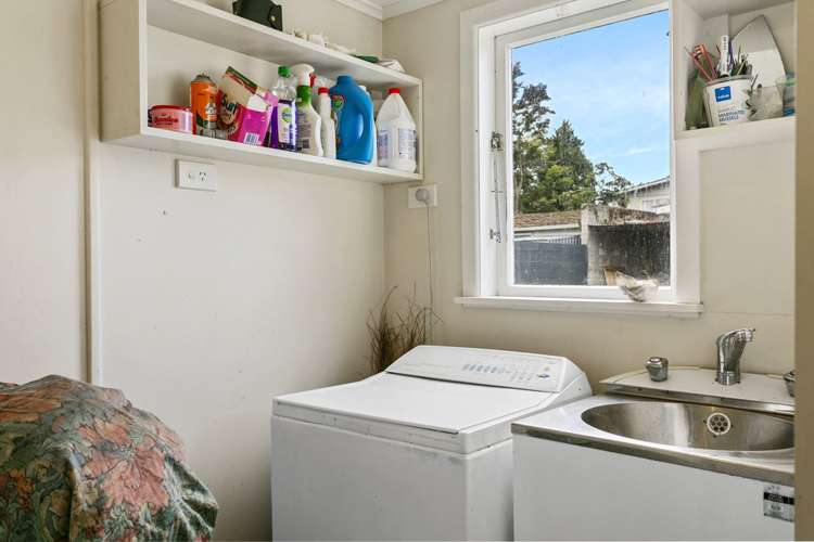 22 Tonga Street Taupo_12