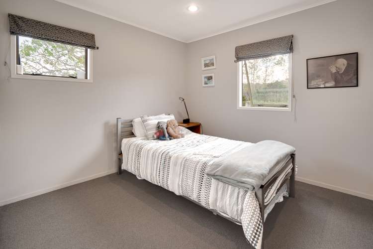 145 Kanohi Road Kaukapakapa_15