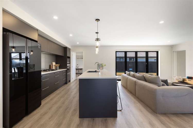 22 Sorrel Gate Halswell_5