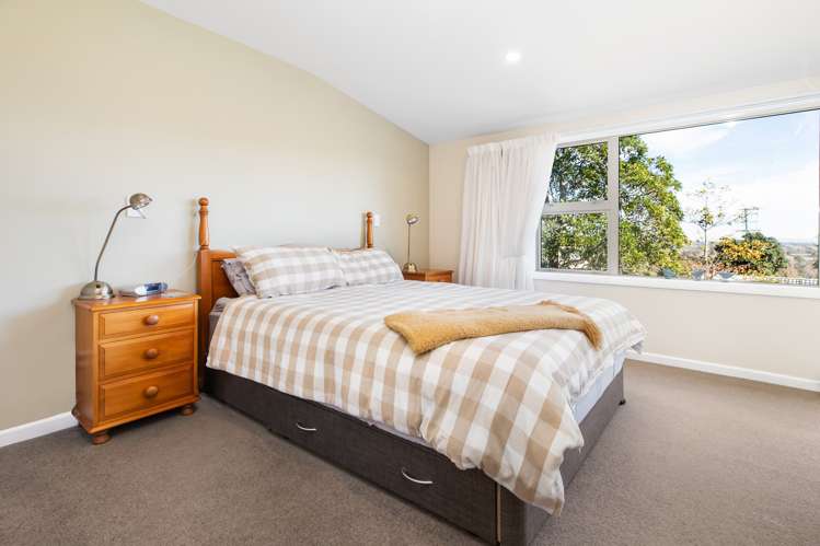 254 Kennedys Bush Road Kennedys Bush_12