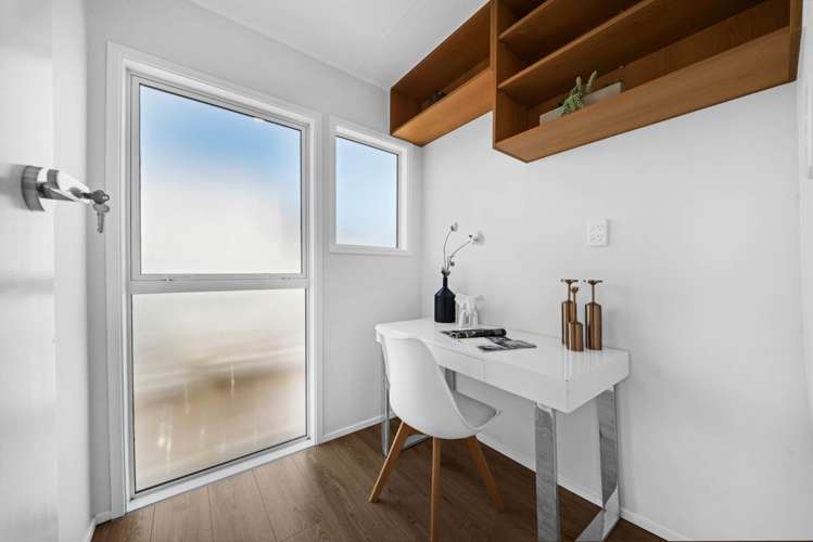 3 Regency Place Sunnynook_14