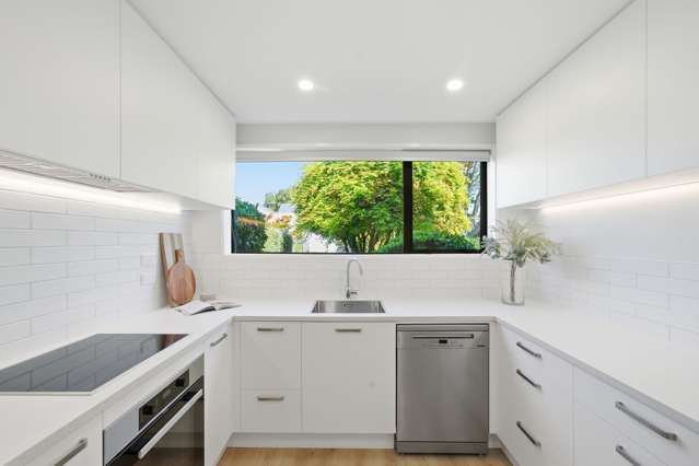 49 Webb Street St Albans_2