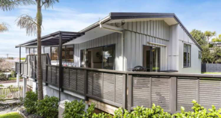 2/89 Portage Road_0