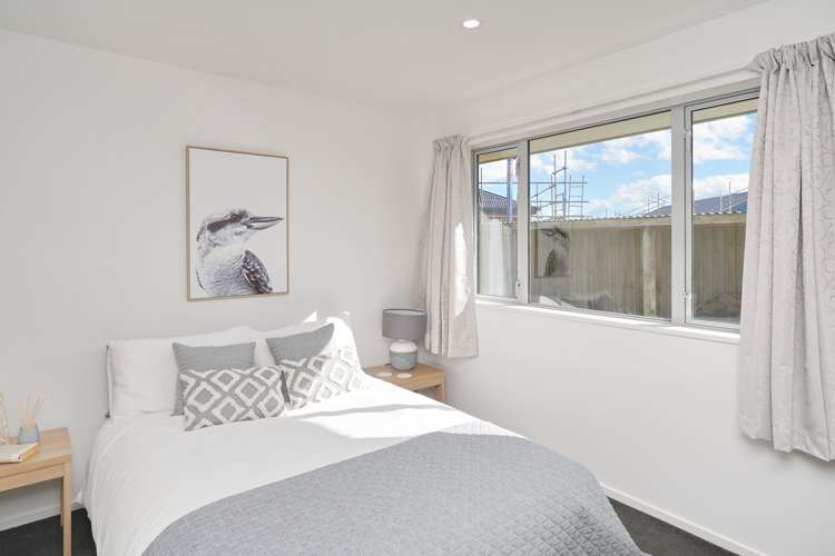 8 Milton Court Rolleston_13