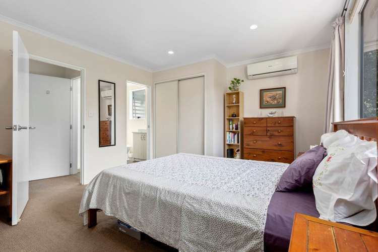 46 The Track Takanini_8