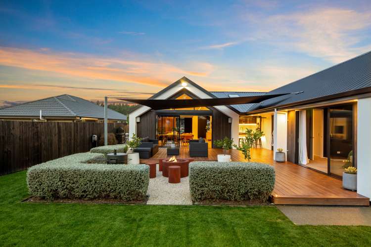 88 Turnbull Drive Witherlea_25