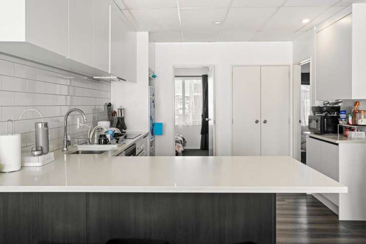 7/2 Progressive Way East Tamaki_6