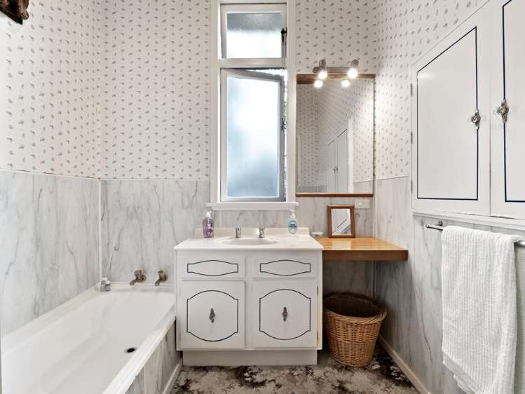 94 Marlow Street Musselburgh_13