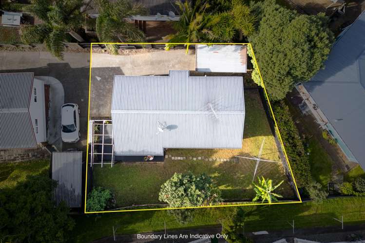243B Penrose Road Mount Wellington_11