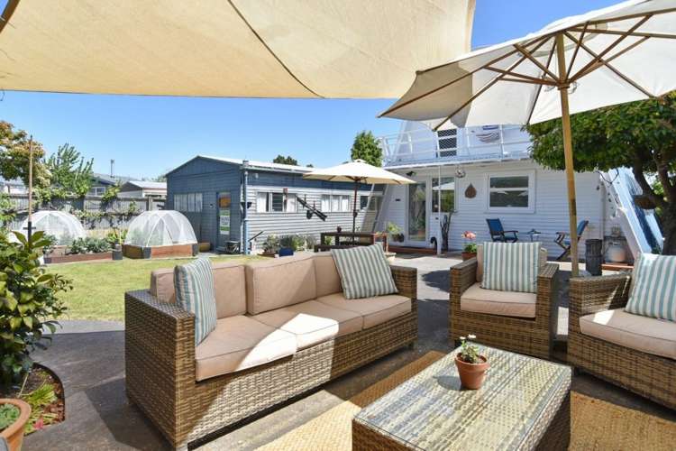 106 Dunns Avenue The Pines Beach_19