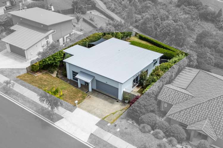 23 Kilbryde Crescent Pokeno_22