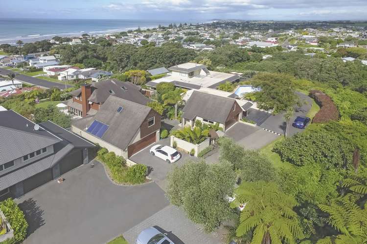 8 West Street Waihi Beach_12