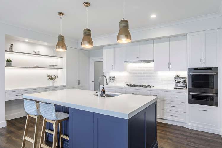 7 Kaiteriteri Close Aotea_8